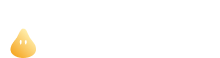 Duckstail